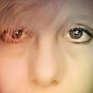 Meet your Posher, Andrea lee